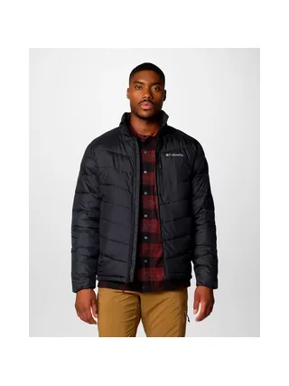 Veste COLUMBIA Labyrinth Loop II 2