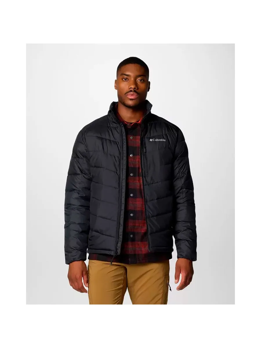 Veste COLUMBIA Labyrinth Loop II 4