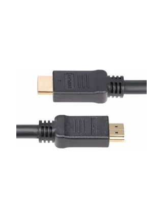 10m Active HDMI 2.0 Cable Plenum Rated 5