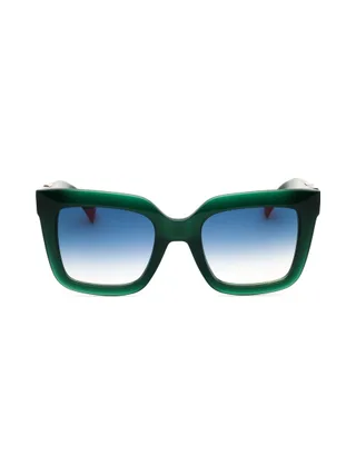 Missoni MIS 0192/S — Lunettes de soleil 4