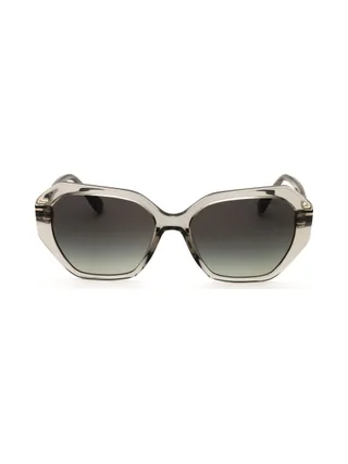 Swarovski SK6017 — Lunettes de soleil 4