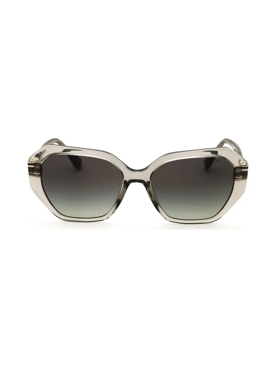 Swarovski SK6017 — Lunettes de soleil 10