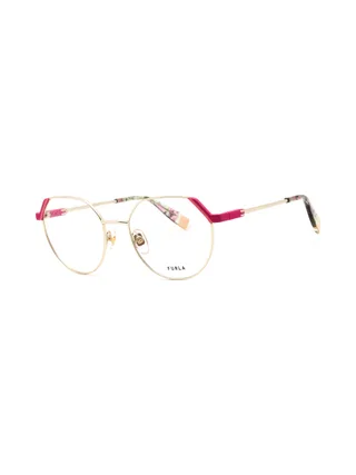 Furla VFU676 — Lunettes de vue 1