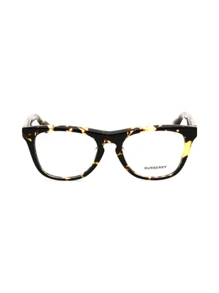 Burberry 0BE2409F — Lunettes de vue 2