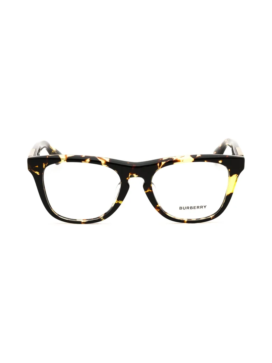 Burberry 0BE2409F — Lunettes de vue 2