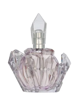 Ariana Grande R.E.M. Edp Spray 50ml 2