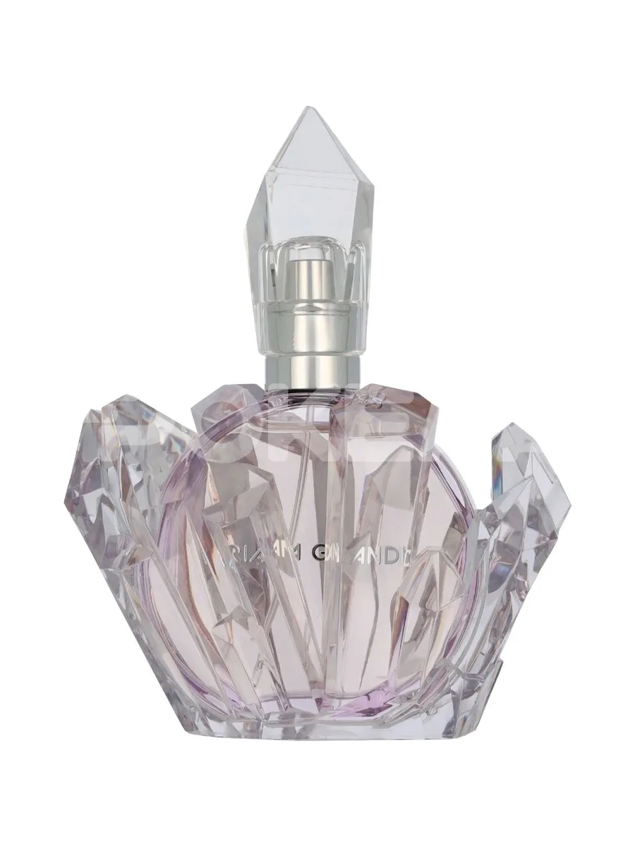 Ariana Grande R.E.M. Edp Spray 50ml 2