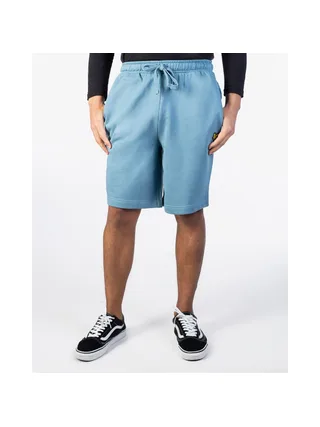 LYLE & SCOTT ML414VO - Court 11