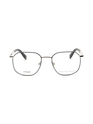 Philipp Plein VPP020M — Lunettes de vue 2