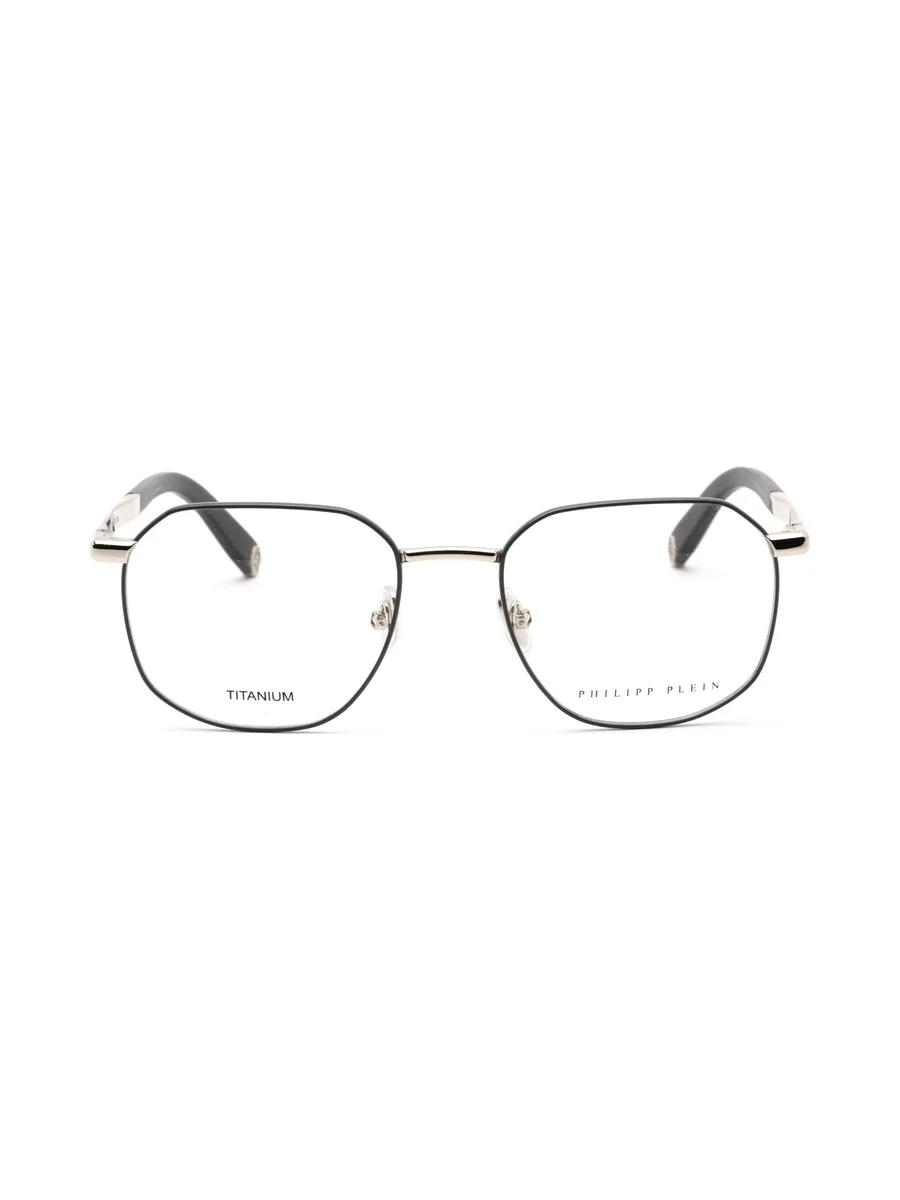 Philipp Plein VPP020M — Lunettes de vue 2
