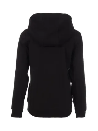 Sweat Noir Garçon Teddy Smith Giclass Company 2
