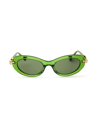 Swarovski SK6042 — Lunettes de soleil 4