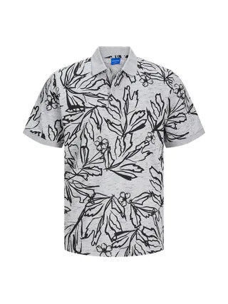 JACK & JONES 12251760 - Polo 2