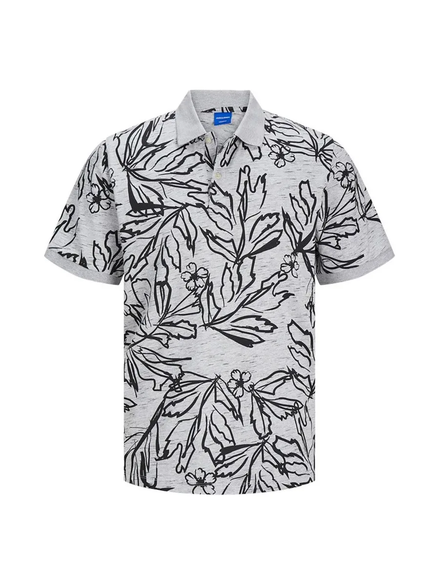 JACK & JONES 12251760 - Polo 6