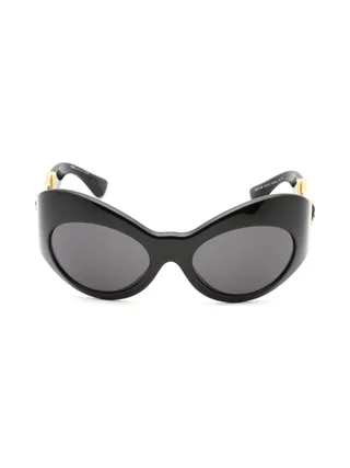 Versace 0VE4462 - Lunettes de soleil 2