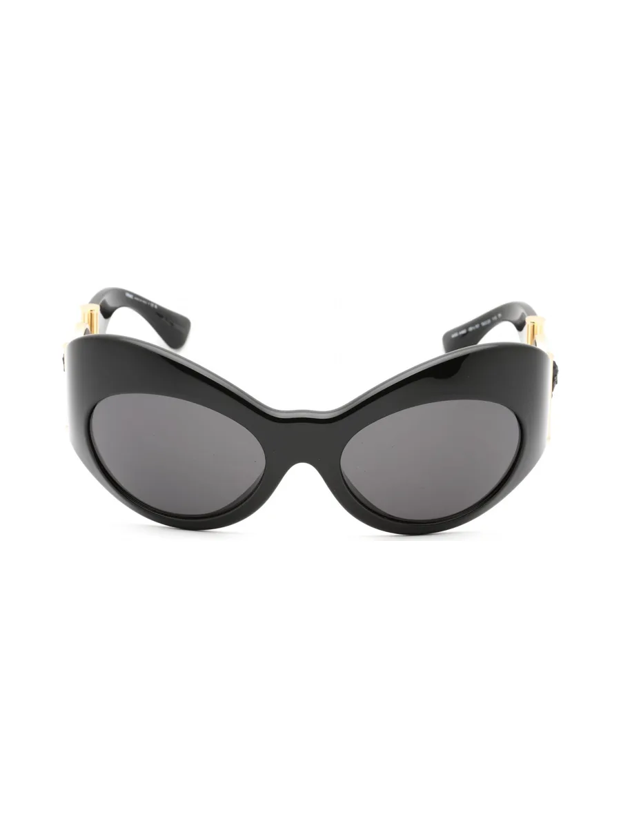 Versace 0VE4462 - Lunettes de soleil 6