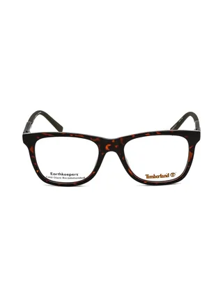Timberland TB1723 — Lunettes de vue 2