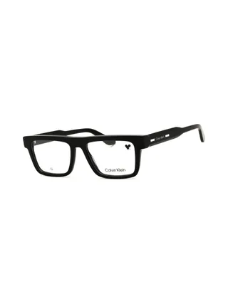 Calvin Klein CK25520 — Lunettes de vue 1