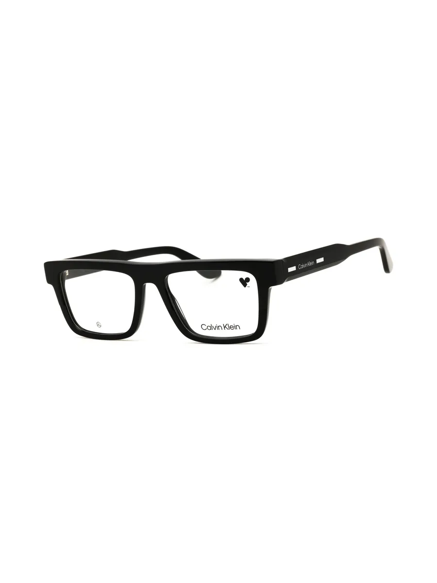 Calvin Klein CK25520 — Lunettes de vue 5
