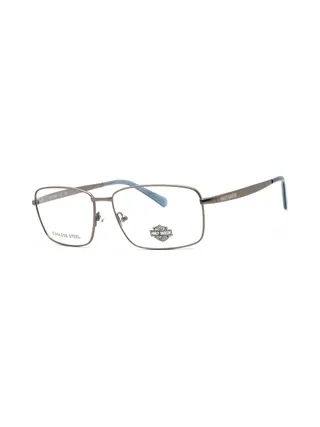 Harley Davidson HD50100 — Lunettes de vue 3