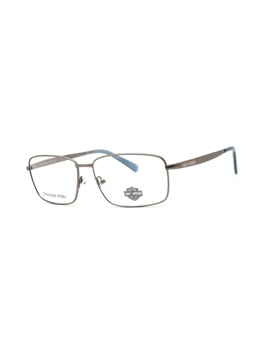 Harley Davidson HD50100 — Lunettes de vue 7