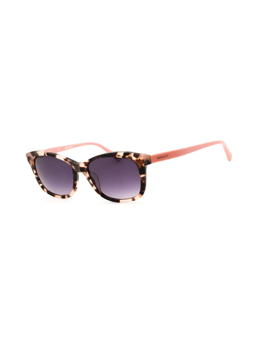 GANT GA8078 — Lunettes de soleil 3