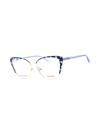 Guess GU50121 — Lunettes de vue 1