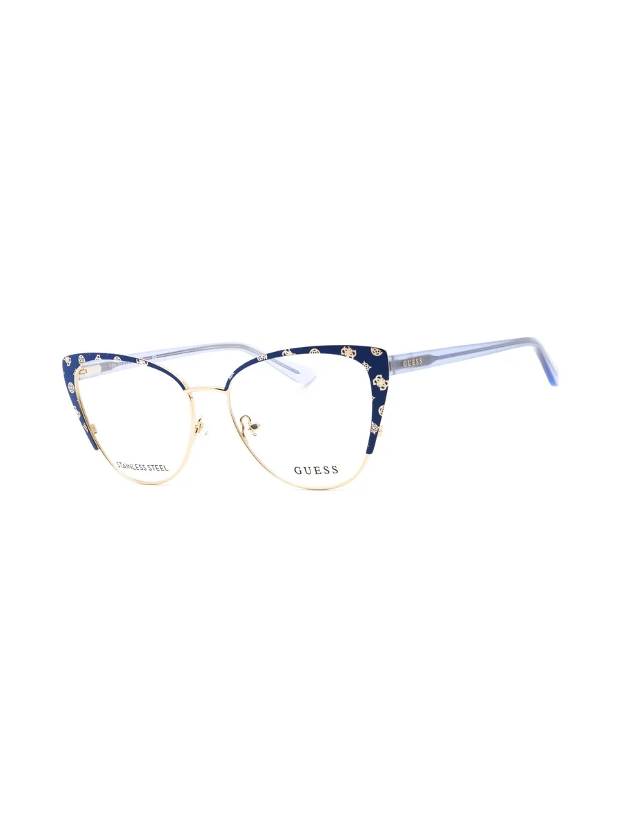 Guess GU50121 — Lunettes de vue 3