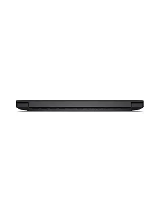 Lenovo ThinkPad P14s Gen 7 (AMD) 9