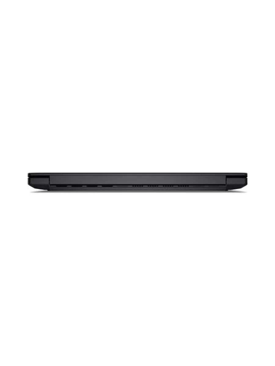 Lenovo ThinkPad P14s Gen 7 (AMD) 9