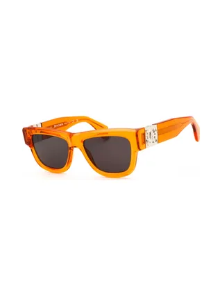 Palm Angels MERRILL — Lunettes de soleil 3