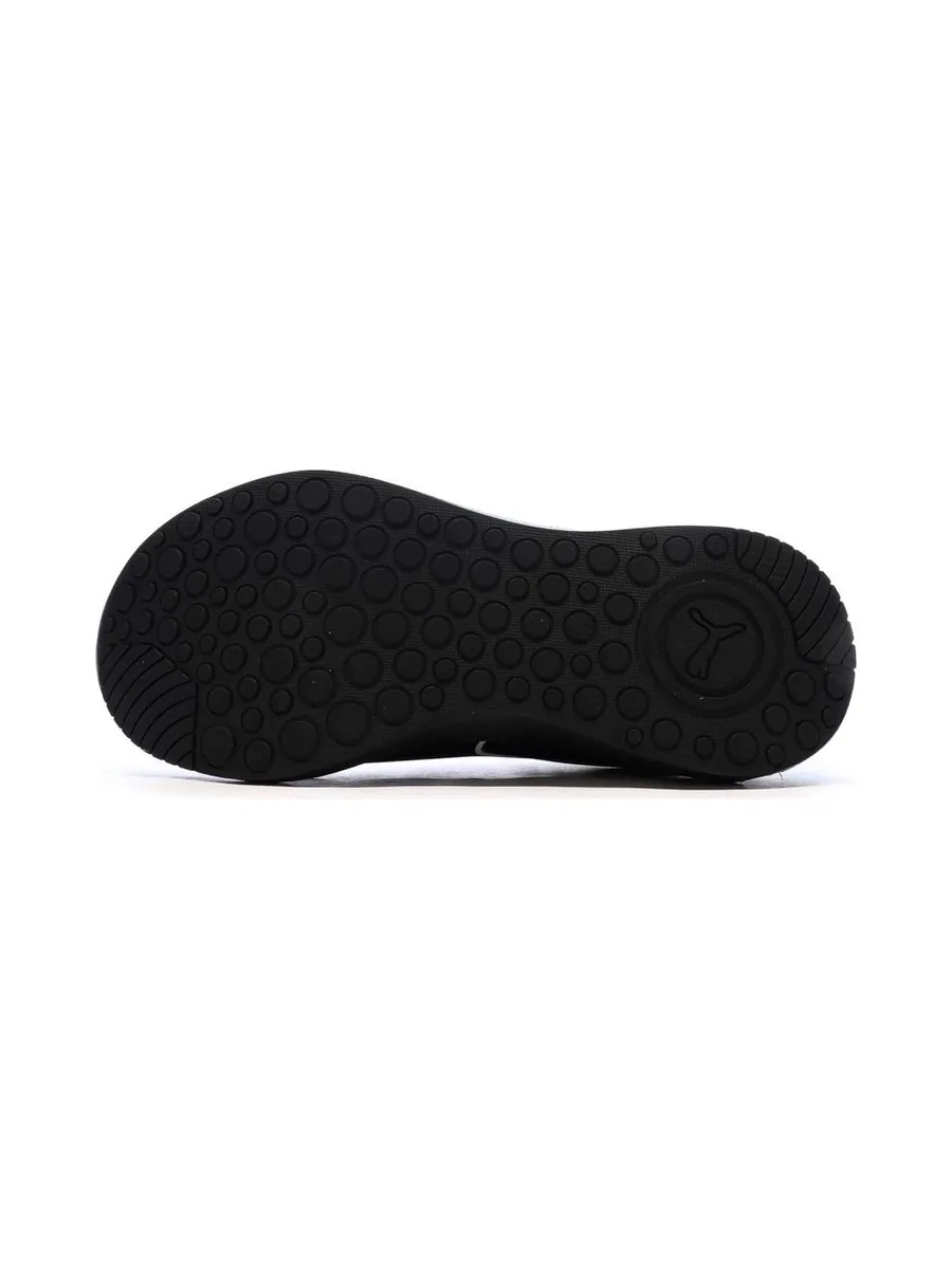 Baskets Noir Homme Puma Softride Carson 6