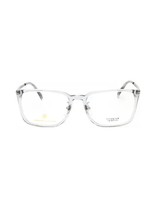 David Beckham DB 1110/G — Lunettes de vue 2