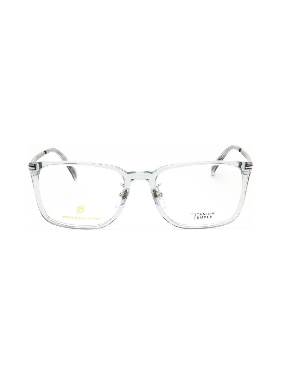 David Beckham DB 1110/G — Lunettes de vue 6