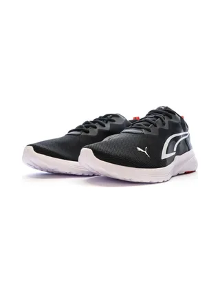 Baskets Noir Homme Puma All-day Active 6