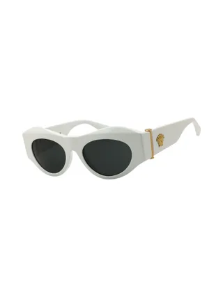 Versace 0VE4477U — Lunettes de soleil 5