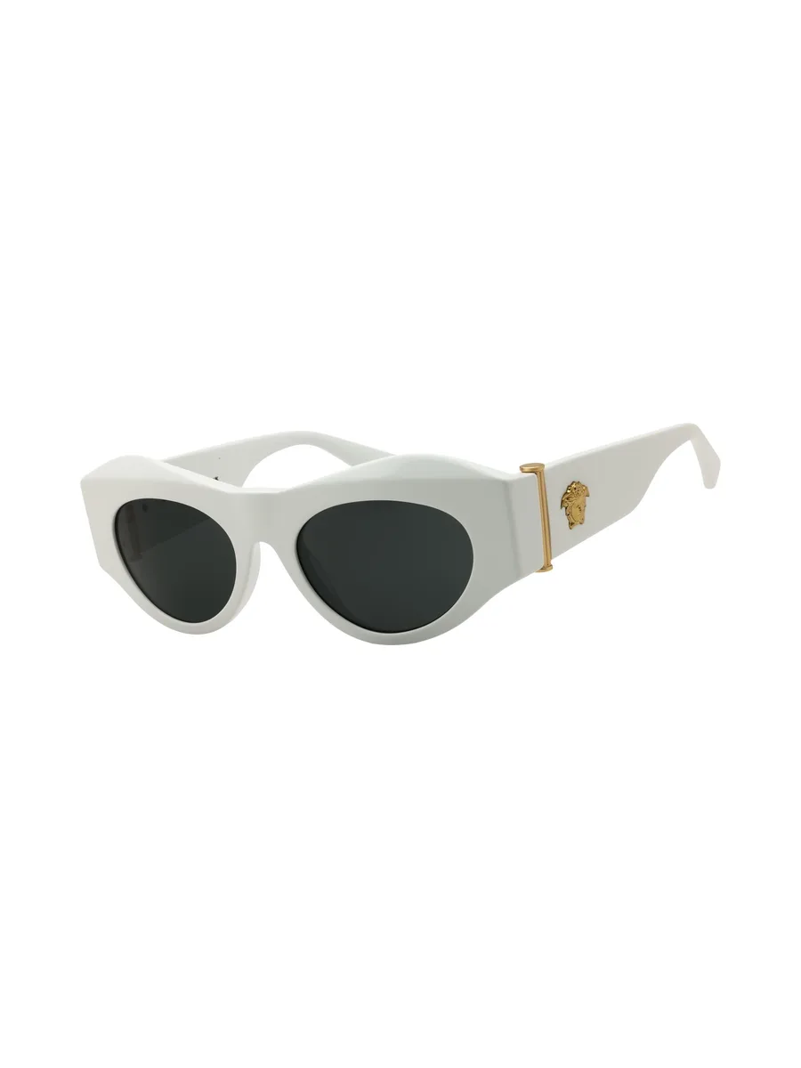 Versace 0VE4477U — Lunettes de soleil 15