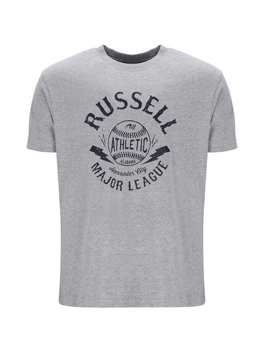 T-shirt RUSSELL AMT A30291 14