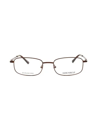 Adensco ASHTON/N — Lunettes de vue 2