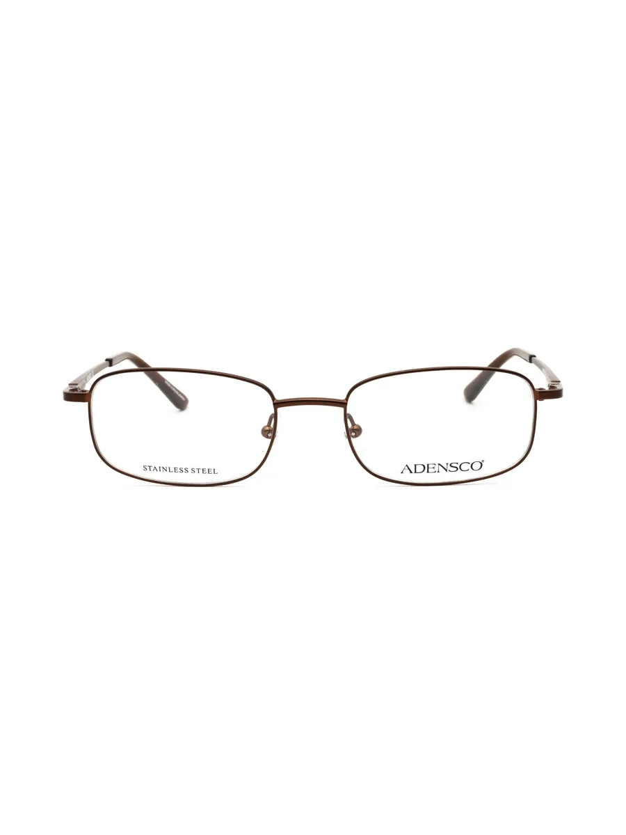 Adensco ASHTON/N — Lunettes de vue 2
