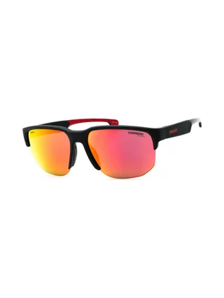 Carrera CARDUC 028/S — Lunettes de soleil 1