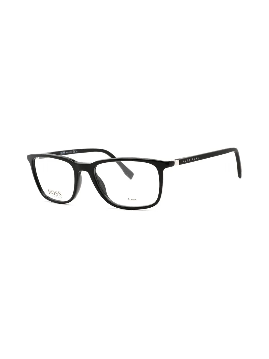 Hugo Boss BOSS 0962/IT — Lunettes de vue 1