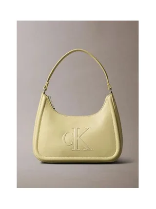 Sac CALVIN KLEIN LV04F3230G 2