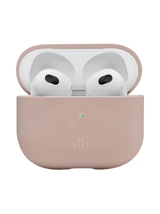 Costa Rica AirPods 3rd gen. PKSND 2