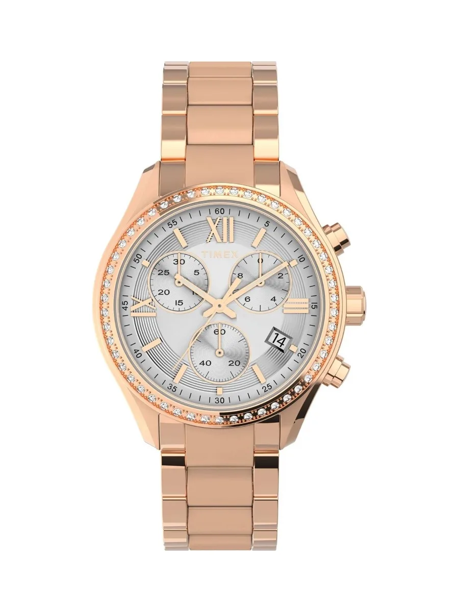 Timex Women's Trend 1