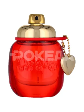 Coach Love Edp Spray 30ml 2
