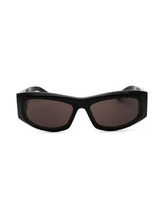 Balenciaga BB0395S — Lunettes de soleil 2