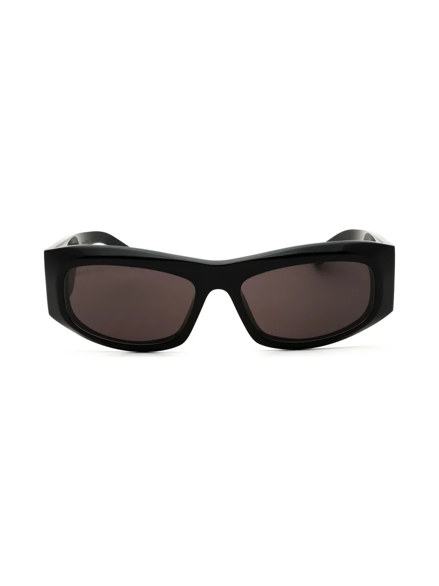 Balenciaga BB0395S — Lunettes de soleil 6