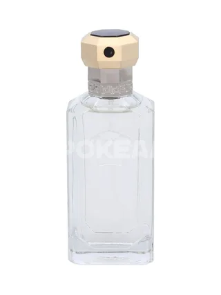 Versace The Dreamer Edt Spray 50ml 2