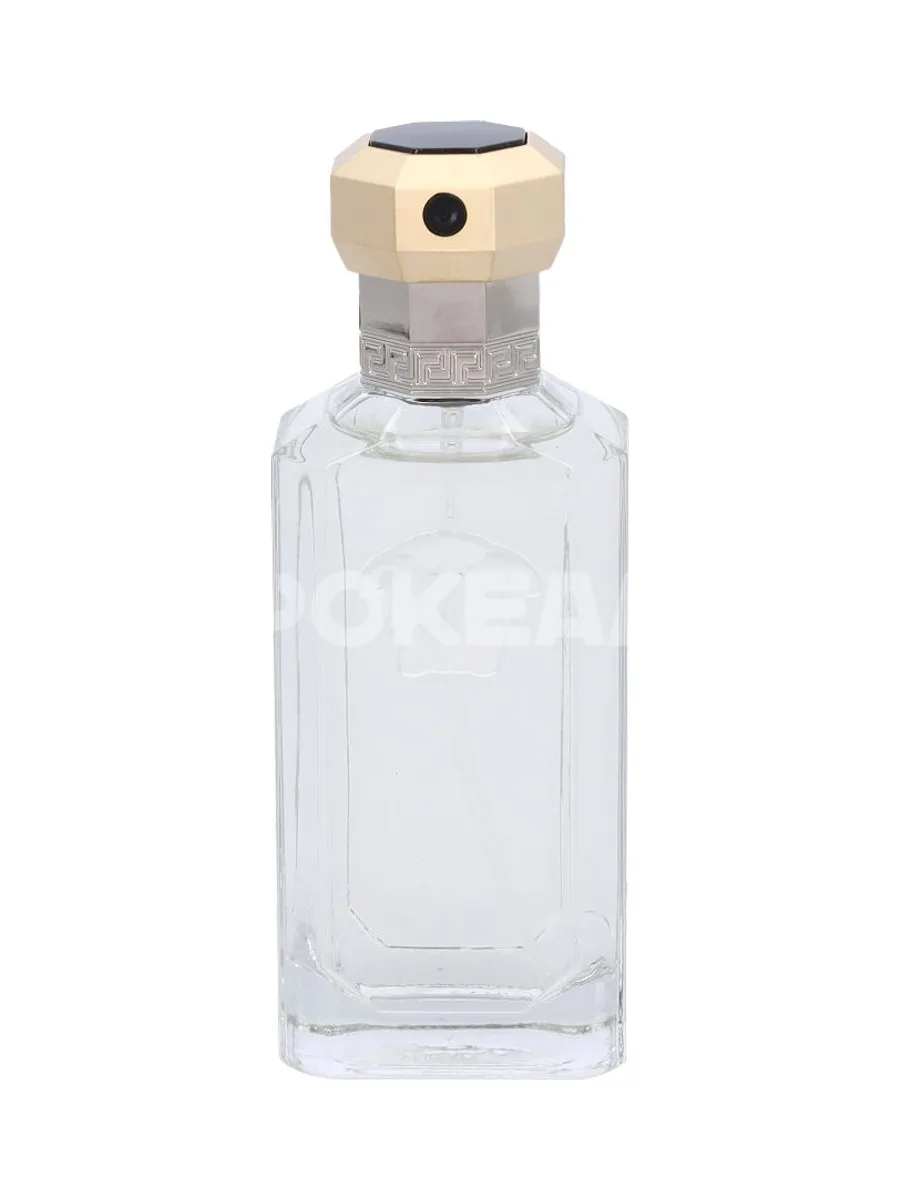Versace The Dreamer Edt Spray 50ml 2